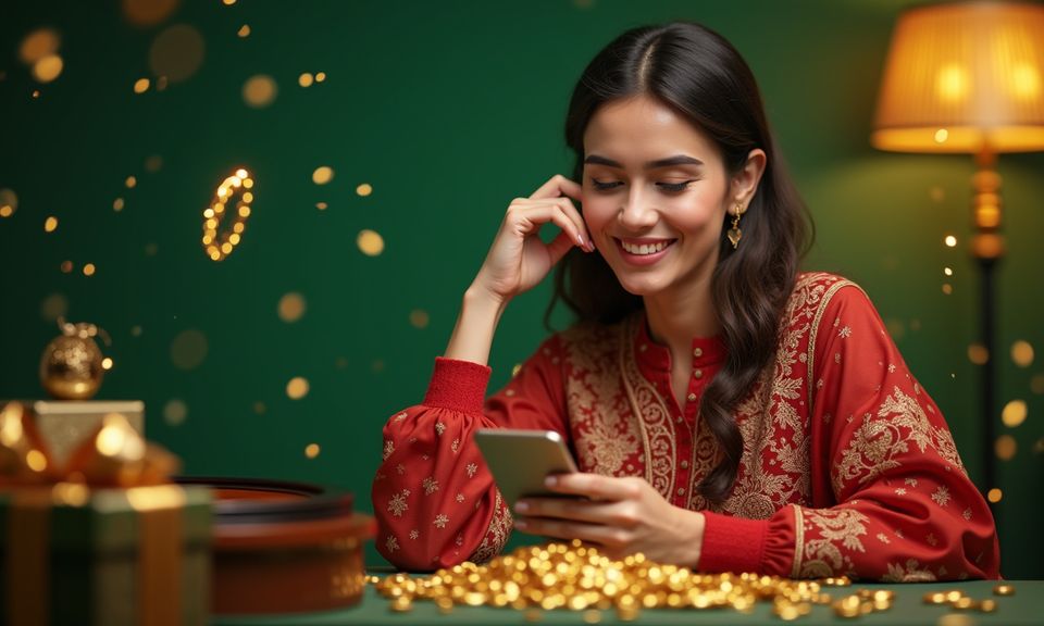 ro999 mobile