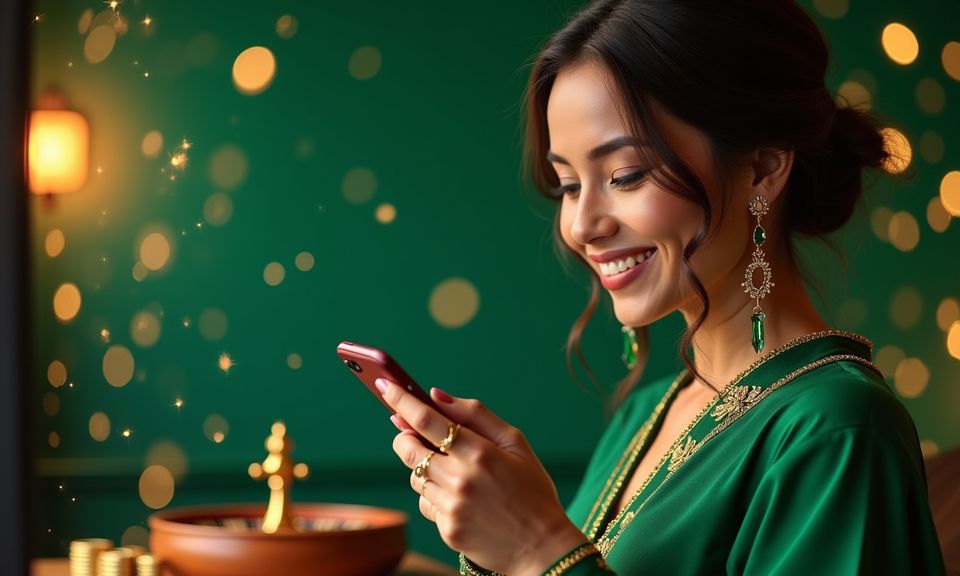 ro999 ro999 উইথ বাংলাদেশের মোবাইল ব্যবহারকারীদের জন্য দ্রুত ও সহজ ভ্রমণ সমাধান
